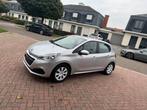 Peugeot 1.0 benzine, Auto's, Peugeot, Euro 6, 5 deurs, Particulier, 1000 cc