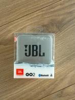 JBL Go 2, Audio, Tv en Foto, Luidsprekerboxen, Ophalen, Nieuw, JBL