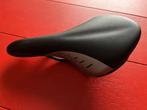 rondine racezadel, Fietsen en Brommers, Ophalen of Verzenden, Zo goed als nieuw