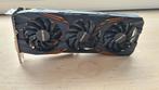 Gigabyte GTX 1070 Ti 8GB, Computers en Software, PCI-Express 3, Gebruikt, DisplayPort, Ophalen of Verzenden
