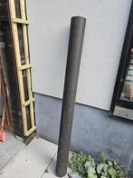 pro clima SOLITEX FRONTA WA - 40 m2, Doe-het-zelf en Bouw, Ophalen, Zo goed als nieuw, Overige materialen, 15 m² of meer