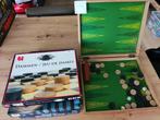 Gezelschapsspellen, Hobby en Vrije tijd, Ophalen, Gebruikt
