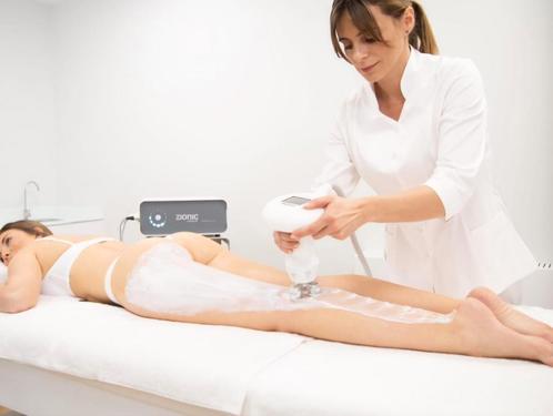 Zionic RF toestel - professioneel voor huidverstrakking, Diensten en Vakmensen, Welzijn | Masseurs en Massagesalons