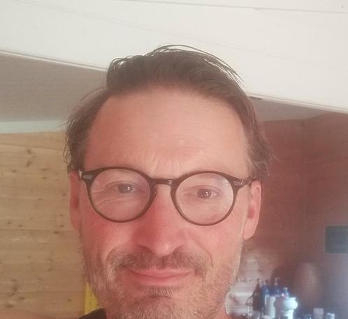 Ontspanningsmassage bij Marchalet, Diensten en Vakmensen, Welzijn | Masseurs en Massagesalons, Ontspanningsmassage