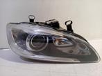 KOPLAMP RECHTS Volvo V60 I (FW / GW) (31395903/90053126), Auto-onderdelen, Gebruikt, Volvo