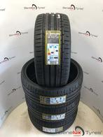 NIEUW 225/30ZR20 225/30R20 225/30 ZR20 R20 225/30/20 2253020, Auto-onderdelen, Banden en Velgen, Ophalen, -, -, Nieuw