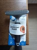 2 kammen voor honden of katten - NIEUW, Ophalen of Verzenden, Nieuw