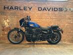 Harley-Davidson Sport Sport Nightster 975 S RH975S, Bedrijf, Overig, Meer dan 35 kW, 975 cc