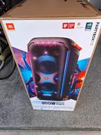 Jbl partybox 710 nieuw in doos afhalen nabij breda, Ophalen, Nieuw, JBL