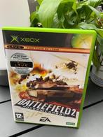 Battlefield 2 Modern Combat Xbox-spel, Games en Spelcomputers, Vechten, 1 speler, Ophalen of Verzenden, Zo goed als nieuw