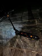kukirin g2 master, Fietsen en Brommers, Steps, Ophalen, Zo goed als nieuw, Elektrische step (E-scooter), Kukirin g2 master