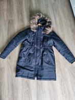 Zwangerschapsjas Only, Kleding | Dames, Zwangerschapskleding, Ophalen, Zo goed als nieuw, Maat 38/40 (M)