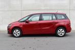 Citroen Picasso C4 SpaceTourer 1.2 Auto7-zits NIEUW RIEM, 1198 cc, Berline, 5 deurs, 3 cilinders