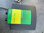 cloture électrique, Dieren en Toebehoren, Overige Dieren-accessoires, Ophalen, Gebruikt