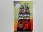 Het Ministerie van Oplossingen (kinderboek 7-9 jaar), Ophalen of Verzenden, Zo goed als nieuw, Sanne Roosenboom, Fictie algemeen