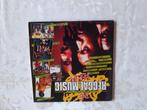 Vinyl LP platen (80 stuks)  15 euro per stuk., Cd's en Dvd's, Vinyl | Rock, Ophalen, Zo goed als nieuw