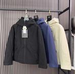 Meerdere stijlen en kleuren winterjassen, Kleding | Heren, Overige Herenkleding, Ophalen, Nieuw