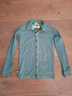 4 funky flavours, hemd, 146-152, Kinderen en Baby's, Kinderkleding | Maat 146, Ophalen of Verzenden, Zo goed als nieuw