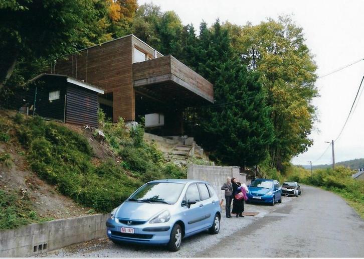 Honda Jazz 2003, Autos, Honda, Particulier, Jazz, ABS, Airbags, Air conditionné, Feux de virage, Verrouillage central, Vitres électriques