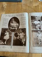 Te koop, Antiek en Kunst, Ophalen of Verzenden