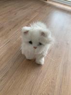 Sensorische kat kinderspeelgoed, Ophalen of Verzenden, Nieuw