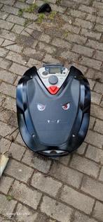 Robot tondeuse stihl imow 3000m2, Ophalen, Zo goed als nieuw
