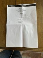 Specialized LEVO FSR ST 29 CE / electrisch, Zo goed als nieuw, 53 tot 57 cm, Ophalen, Overige merken