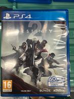 Destiny 2, Ophalen of Verzenden, Overige genres, Vanaf 12 jaar, Online