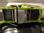 Mandoline all-in-one, Ophalen of Verzenden, Nieuw