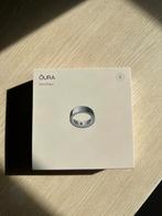 Oura ring 4 size 6, Sport en Fitness, Ophalen of Verzenden, Zo goed als nieuw, Overige typen