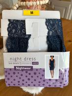 Nuisette M bleue marine, Vêtements | Femmes, Bleu