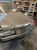 Mercedes 190, Particulier, Diesel, Achat