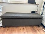 Rieten kist, Ophalen, Overige materialen, Minder dan 50 cm, 100 tot 150 cm
