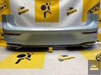Volkswagen achterbumper Golf 8 VIII 5H6807421C Style 6xpdc, Auto-onderdelen, Info@fabrikant.eu, Achter, Bumper, Fabrikant BV