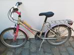 Bike fun kits, Ophalen, Gebruikt, 20 inch