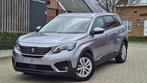 Peugeot 5008 1.5 BlueHDi 7-zits Automaat Euro 6d, Autos, Peugeot, Euro 5, Achat, Entreprise, Diesel