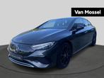Mercedes-Benz EQE 300 Business Line 300 Business Edition LED, Auto's, Automaat, Achterwielaandrijving, Gebruikt, 662 km