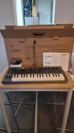 Korg Microkorg 2, Ophalen of Verzenden, Zo goed als nieuw, Korg