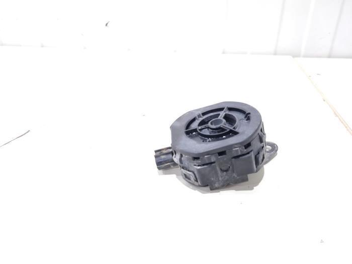 Alarm sirene van een Toyota C-HR, Auto-onderdelen, Elektronica en Kabels, Toyota, Gebruikt, 3 maanden garantie, Ophalen of Verzenden