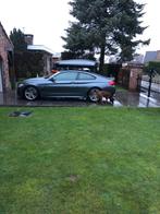 Origineel BMW 4 serie Velgen met winterbanden, Auto-onderdelen, Banden en Velgen, Ophalen, Winterbanden, Velg(en)