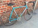 Racefiets., Fietsen en Brommers, 57 tot 61 cm, Ophalen, Gebruikt, Overige merken