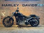 Harley-Davidson Chopper Softail Breakout FXBRS (bj 2025), Motoren, Bedrijf, Meer dan 35 kW, Overig, 1923 cc