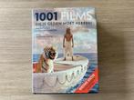 Boek 1001 films die je moet gezien hebben, Boeken, Film, Tv en Media, Ophalen