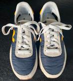 New Balance pointure 36, Enlèvement ou Envoi, Neuf