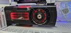 GTX Titan Xp 12gb Star Wars Galactic Empire editie., Computers en Software, Videokaarten, Ophalen, Zo goed als nieuw