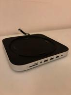 Satechi Hub Mac mini, Enlèvement ou Envoi, Comme neuf