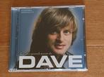 Dave (les plus grands succès), Ophalen, Zo goed als nieuw