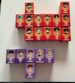 BTS tiny tan mcdo, Ophalen of Verzenden, Nieuw