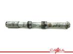 VOORAS Honda CBR 600 F 1995-1998 (CBR600F CBR600F3 PC31), Motoren, Gebruikt