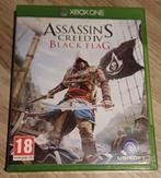 2 jeux Xbox One, Consoles de jeu & Jeux vidéo, Jeux | Xbox One, Enlèvement